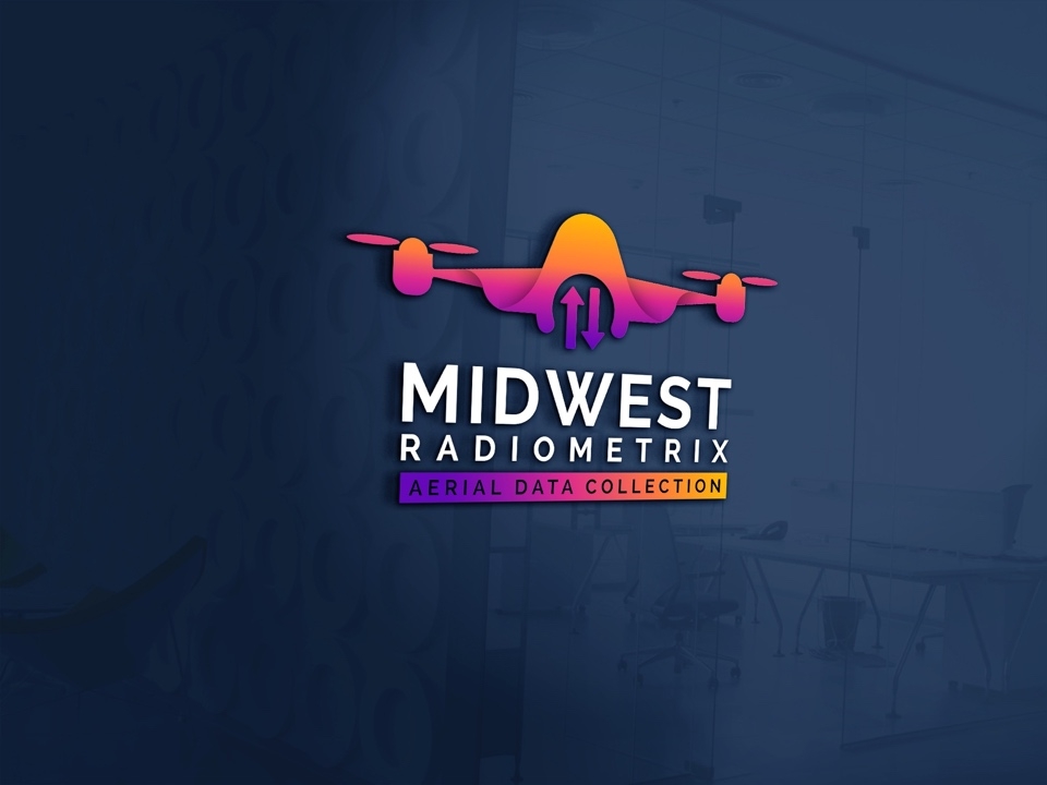 Midwest Radiometrix