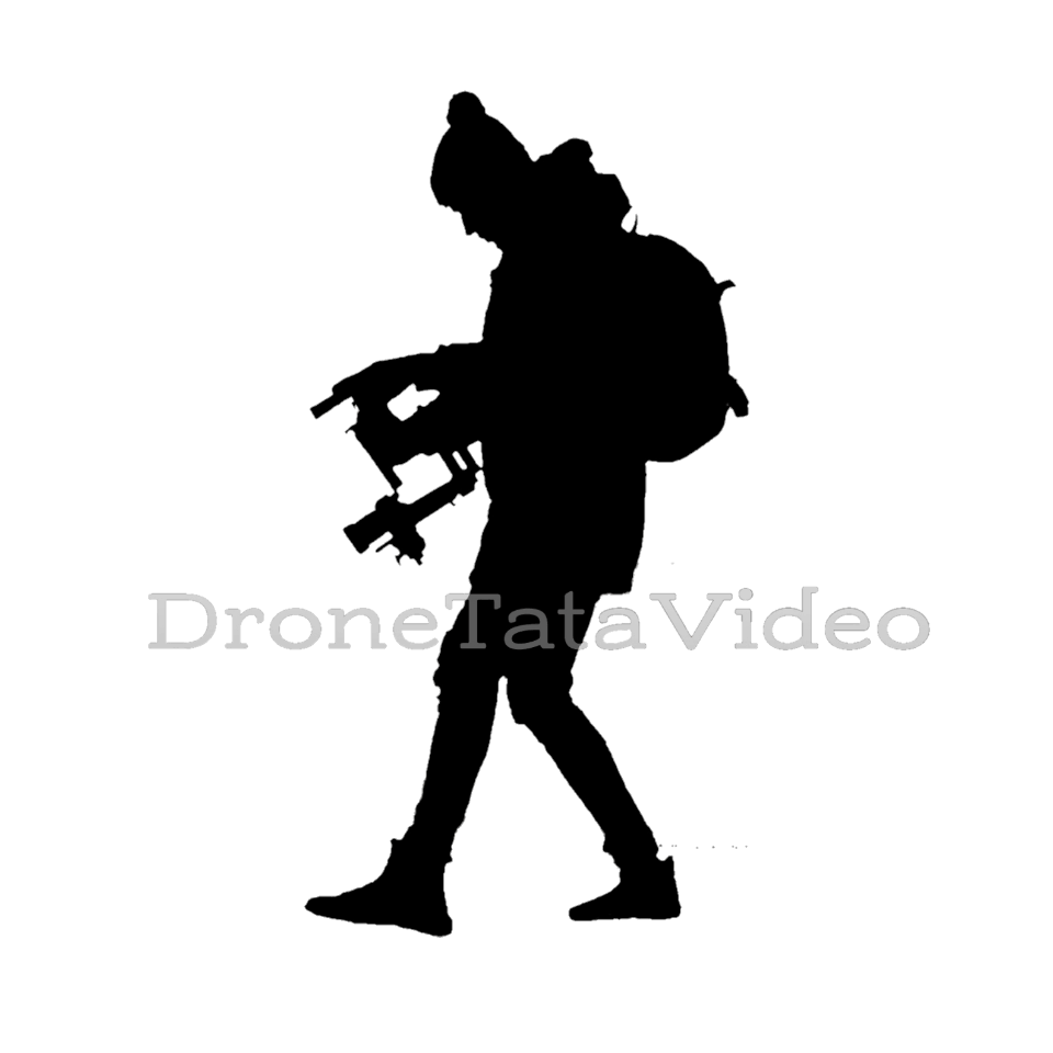 dronetatavideo